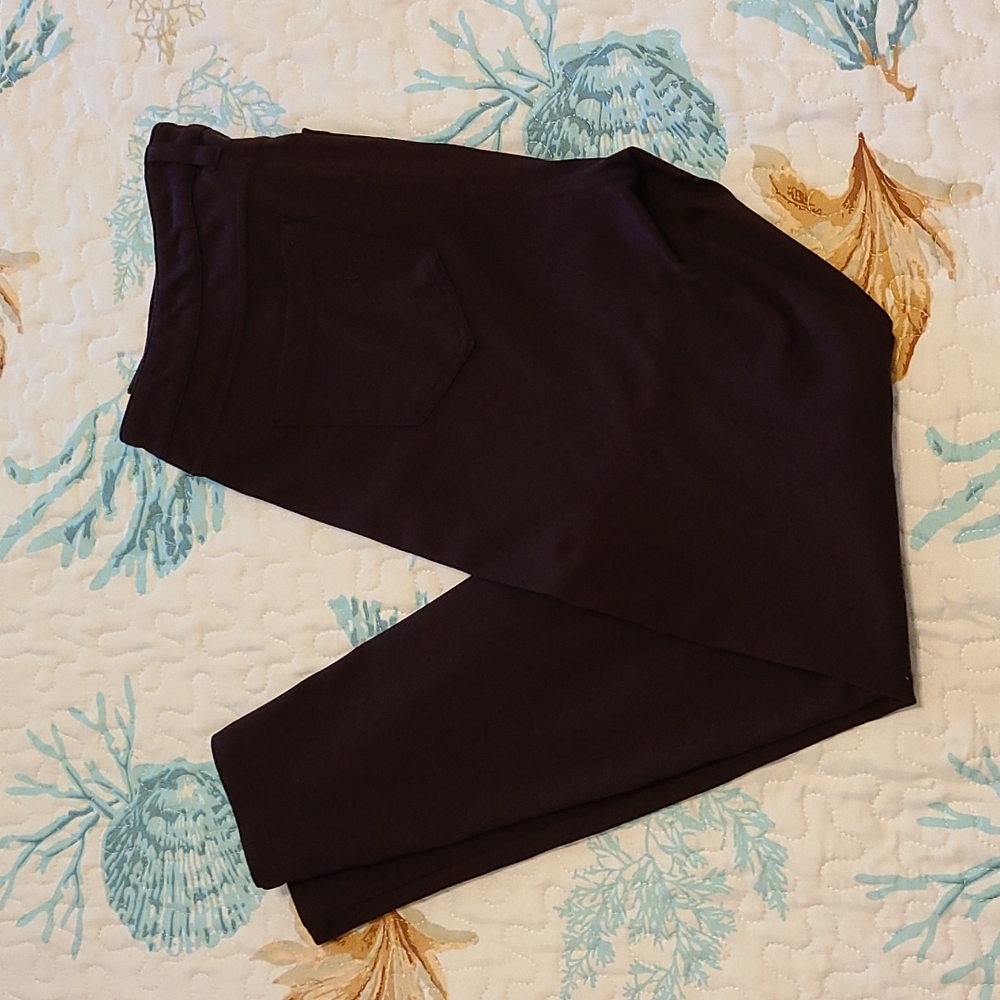 Liverpool Professional Pants